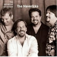 thumbnail image 2 of The Mavericks la Collection Définitive [Remaster] CD, 2 of 2