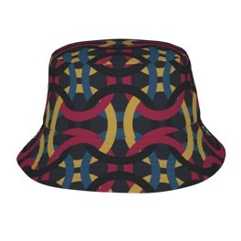 Chapeau Seau TaylorMade Vintage Blanc - Taille XL, Twill, Imperméable (neuf)