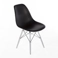 thumbnail image 4 of Stilnovo Side Chair, 4 of 7
