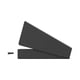 thumbnail image 4 of Soporte para Tablet VidaMount Galaxy Tab A8 10.5" Negro, 4 of 4