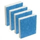 thumbnail image 1 of 4 Filtros de AbsorcióN del Humidificador HFT600 T Compatibles con Torre HEV615 HEV620, en ComparacióN HFT600T, 1 of 5