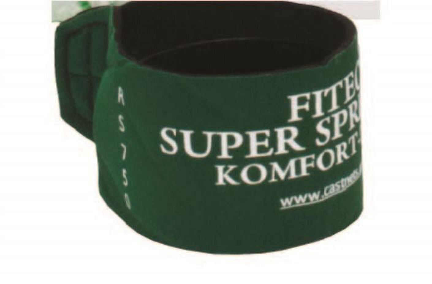 Fitec 10160 Rs750 Super Spreader