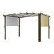 thumbnail image 3 of Cubierta Para Muebles De Exterior, Tela Para Sombrilla, Tela Oxford, 3 of 7