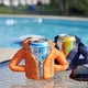 thumbnail image 2 of Juego de herramientas de jardín Irfora 12 onzas de ropa de cerveza, lata de bebida, cubierta protectora, regalo artesanal, chaquetas de plumón, cubierta de taza, decoración de Bar para el hogar Irfora Juego de herramientas de jardín, 2 of 7