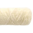 thumbnail image 2 of Velvet Chenille Yarn for Hand-Knitted Crochet Thread DIY Craft Scarf Sweater, 2 of 19