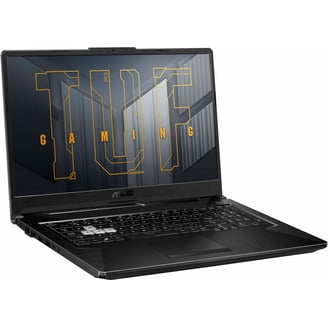 その他ノートPC本体 ASUS TUF Gaming i7/RTX3050Ti/16GB/512G ASUS TUF Gaming 17.3