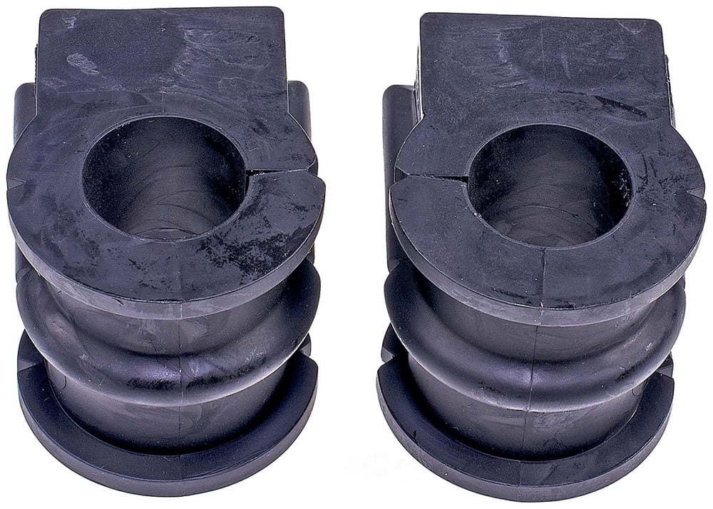 FVP BSK69129 Suspension Stabilizer Bar Bushing Kit