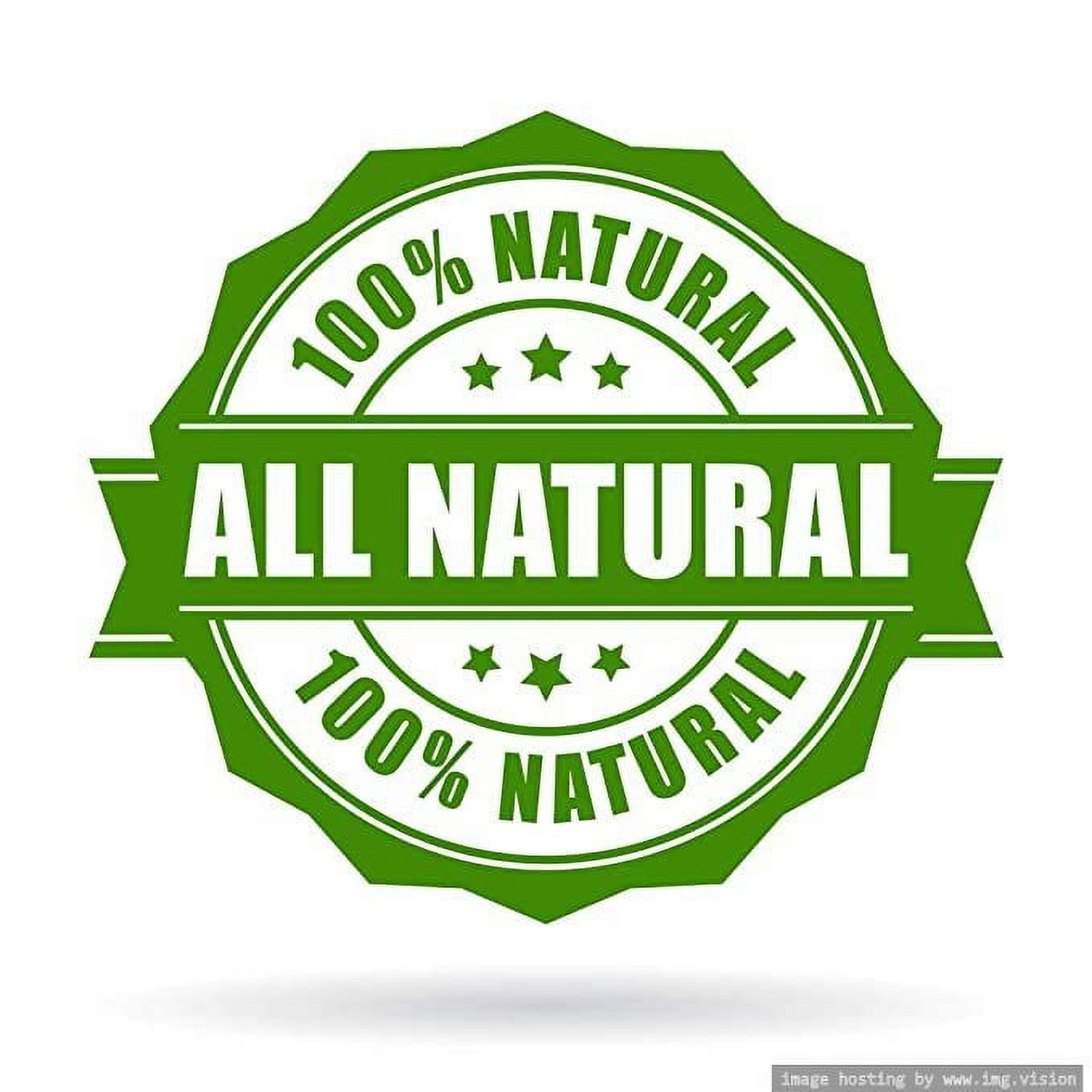 Hibiscus Flowers 1lb (16oz) Premium, All Natural, Triple Cleaned