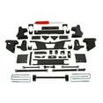thumbnail image 2 of Tuff Country 35934 5.5" Front/Rear Lift Kit for 1998-1999 Dodge Durango 4WD, 2 of 2