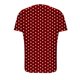 thumbnail image 5 of TaTaai Womens Spring Summer Cardigan Short Sleeve Casual Top Lightweight Print Button Down Pocket Detail Loose Fit Blouse Gift, 5 of 5
