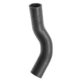 thumbnail image 2 of Dayco 72083 Radiator Hose, 2 of 2