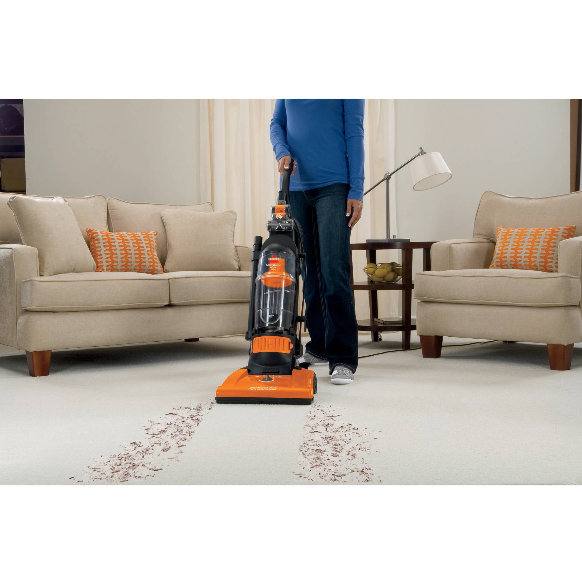 20 Inspirational Shark Canister Vacuum Parts