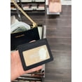 thumbnail image 4 of Michael Kors Giftable Boxed Items Set Card Wallet Black + Pochette Crossbody Bag, 4 of 4