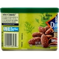 2XBlue Diamond Bold Spicy Dill Pickle Almonds 6 oz