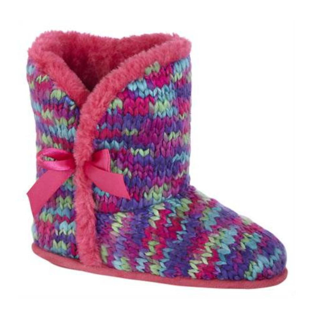 house boots slippers