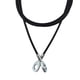 thumbnail image 4 of 2 piezas Fitness DIY polea Cable máquina tríceps espalda antebrazo mano Zulema Cable de polea de bricolaje de fitness, 4 of 8