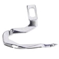 thumbnail image 3 of Accesorios de hogar de Acero inoxidable Sunnimix Looper de la máquina de coser 2pcs, 3 of 7
