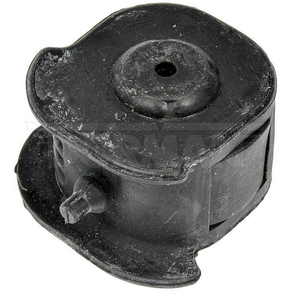 Dorman 532-412 Suspension Control Arm Bushing