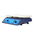 thumbnail image 1 of Adjustable Variable Speed Orbital Oscillator Rotator Shaker Laboratory Rotary Oscillator Mixer Lab Orbital Rotator Shaker 30W ,Easy to Use, 1 of 6