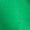 Green, variant on Lixiuxyad Casual Summer Shorts Women's Casual Drawstring Shorts Straight Fit Summer Comfortable Daily Wear With T Shirts Machine Washable,Black L