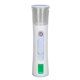 thumbnail image 5 of Rociador De Niebla Facial, Sin Irritación, Humidificador Facial Portátil De 30 Ml De Capacidad, Orificios Dobles Para Uso Doméstico Y Exterior, 5 of 7