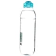 thumbnail image 4 of Agua limpiadora Garnier Micellar de 399 ml (paquete de 6) que elimina el maquillaje, 4 of 6