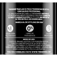 thumbnail image 2 of Tresemmé spray Antifrizz 300ml, 2 of 5