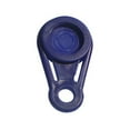 thumbnail image 1 of CSChome Pince à Bâche Coupe-Vent Imperméable Pince de Tente, 1 of 7