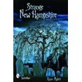 thumbnail image 1 of Strange New Hampshire, 1 of 2
