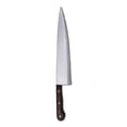 thumbnail image 1 of Halloween Decoración Cuchillo de utilería para juego de rol de terror, disfraz de cuchillo clásico adecuado para accesorios de Halloween(Buy 2 ship 3), 1 of 2