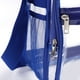 thumbnail image 3 of Bolsas transparentes para mujer, Bolsa transparente de viaje informal de PVC, Bolsa transparente para conciertos Ndcxsfigh Para Estrenar, 3 of 7