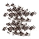 thumbnail image 2 of 100 Piezas Clips de Soporte para Plantas Abrazadera para el Crecimiento de Plantas Clips Multifuncionales fáciles de Usar para Enredaderas de jardín, 2 of 8
