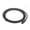 A, variant on 1394B 9 Pin Male to Male Cable 6/10/15ft Fast Data Transfer for Video Aucitory Camera Printer Scanners