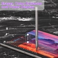 thumbnail image 6 of Stylus Pen for Microsoft Surface Pro/Book/Laptop/Studio - Surface Pro 9/8/7/6/5/4/X Pen Windows Stylus with Palm Rejection and Rechargeable, 4096 Pressure Sensitivity, Magnetic Attachment Surface Pen, 6 of 7