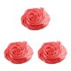 thumbnail image 5 of Qarigey Bufanda de mujer Chal de playa Elegante pañuelo para el cuello Envoltura de cuello Accesorio de ropa de moda Hermosas bufandas para Type1 NO1, 5 of 6
