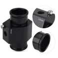 thumbnail image 2 of Fosa Water Temp Joint Pipe, Water Temperature Joint Pipe Joint Pipe, Temperature Gauge Adapter For Most Of Cars, 2 of 8