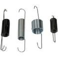 thumbnail image 2 of Dorman 59207 Throttle Return Spring Assortment (Pack of 4), 2 of 4