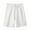 White, variant on Work Jeans for Men Men Pants Comfortable Casual Denim Shorts Fashionable Stretch Outdoor Denim Shorts Mens Straight Leg Jeans White XL