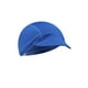 thumbnail image 2 of Qarigey Cooling Skull Caps Tela de malla Color brillante Chic Cómodos sombreros de montar Accesorios de ciclismo Summer Transpirable Sombreros Azul real, 2 of 6