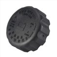 thumbnail image 1 of 2161508051 Radiator Pressure Cover for Ssangyong Rexton Korando, 1 of 3