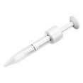thumbnail image 4 of Professional Ear Impressions Earmold Injector Sampling Tool 3.5mm for  Fitting, 4 of 7