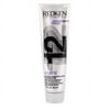 Redken Align 12 Straight Lissage Protective Straightening Lotion (Size : 1 oz)