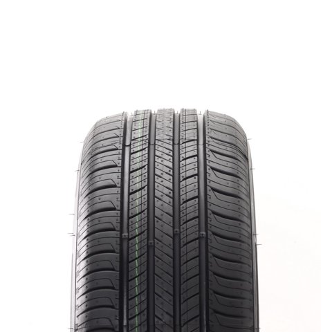 Hankook New Tire – 235/60R18 Hankook Kinergy GT 103H simolary.com 13 Hankook New Tire – 235/60R18 Hankook Kinergy GT 103H Simolary simolary.com 13