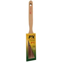 BRUSH ANGLE 2 1/2"