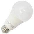 thumbnail image 1 of naturaLED 04513 - LED12A19/110L/927 A19 A Line Pear LED Light Bulb, 1 of 1