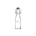 thumbnail image 1 of Kilner® Clip Top Preserve Bottle, 250 mL, 1 of 4