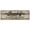 Wood, variant on Findosom 20"x60" Farmhouse Laundry Room Runner Rug,Non Slip Heavy Duty Rubber Backing Washable Runner Rugs for Kitchen Floor Laundry Room Bathroom Hallway Entryway Area Rugs,Dark Gray