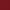 Cabernet, variant on Wrangler® Men's Long Sleeve Epic Soft Woven Shirt, Sizes S-5XL