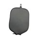 thumbnail image 4 of Funda de neopreno para raqueta de pickleball, portátil, regalo para exteriores Gris, 4 of 8