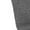 A-Dark Gray, variant on Jogger Sweatpants for Men Fall Winter Elastic Waist Drawstring Casual Pants with Multiple Pockets Trousers